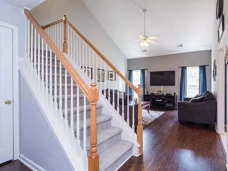 508 Hadlow St — Photo 14