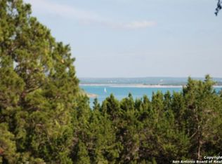 165 Doe Cir, Canyon Lake, TX 78133