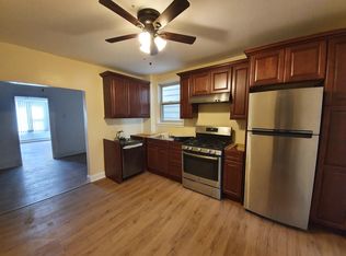 289 Nagle St #1A, Cliffside Park, NJ 07010