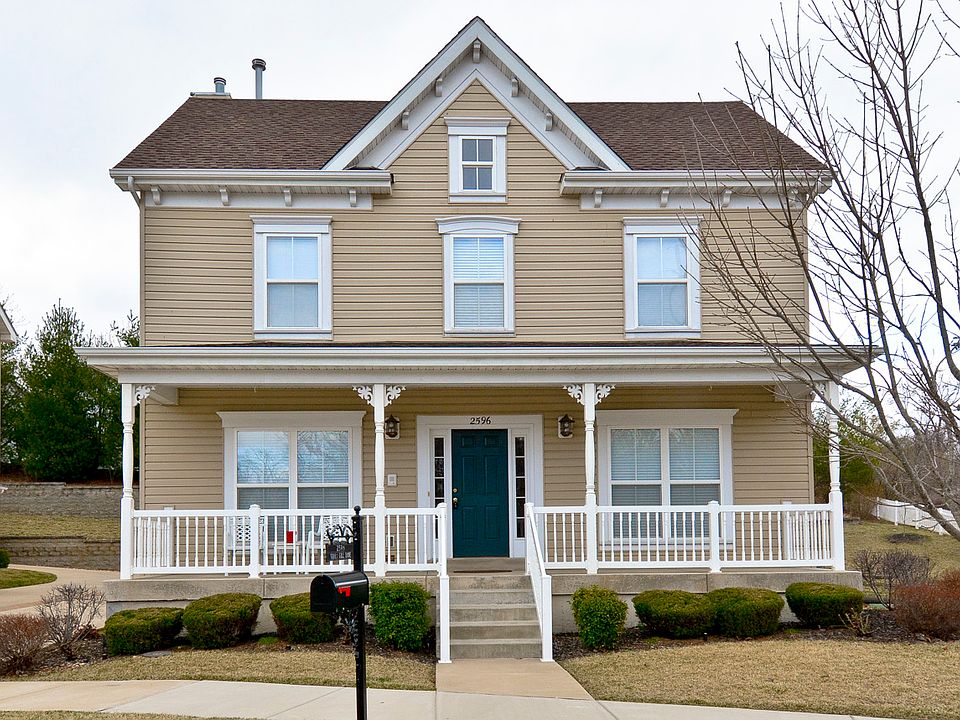 1st image of 2596 Viola Gill Ln