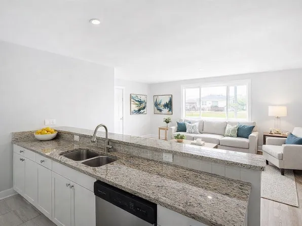 7631 W Vernor Hwy, Detroit, MI 48209