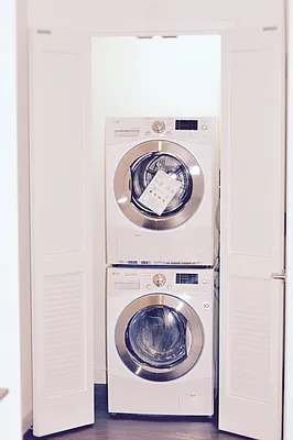 Rented by Owner | media 19