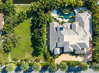 174 W Coconut Palm Rd, Boca Raton, FL 33432