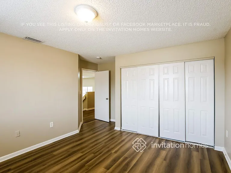 15533 SW 96th Ter — Photo 12