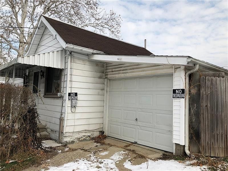 1st image of 1605 Buckeye St