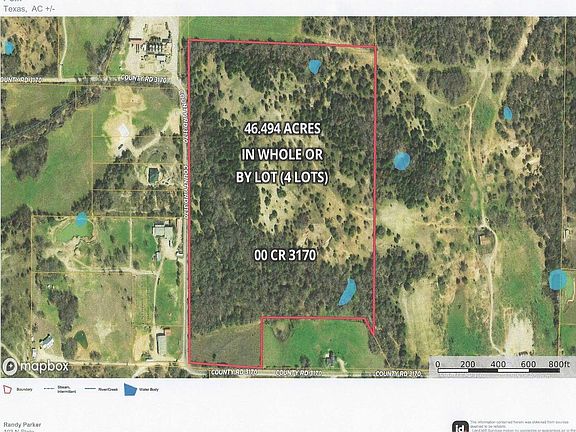 2nd image of 0 County Line Rd