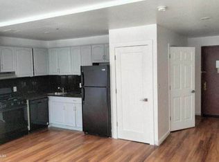 24 Lawton St APT 1B, Brooklyn, NY 11221