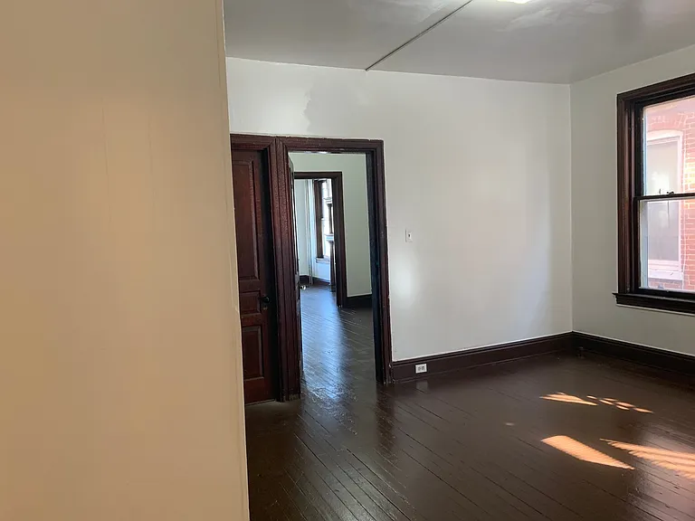 1114 W Market St #1 — Photo 3