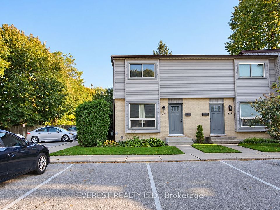 1st image of 253 Taylor St #29