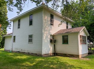 29589 100th St, Dalton, MN 56324