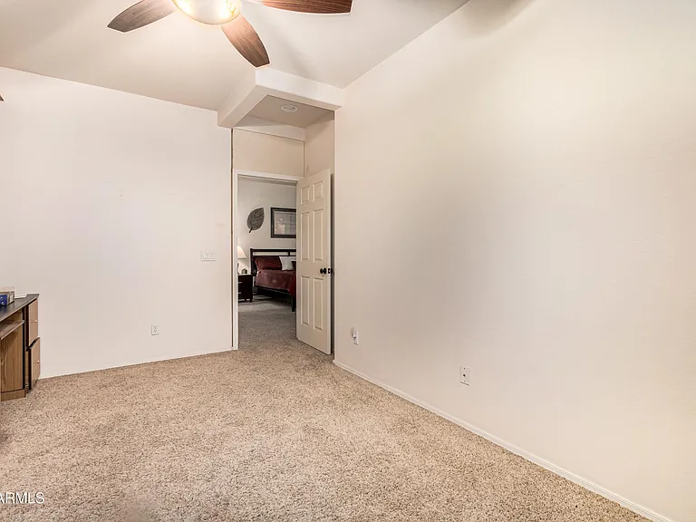 15225 N 185th Ave — Photo 32