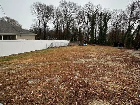4513 Swift St, Greensboro, NC 27407