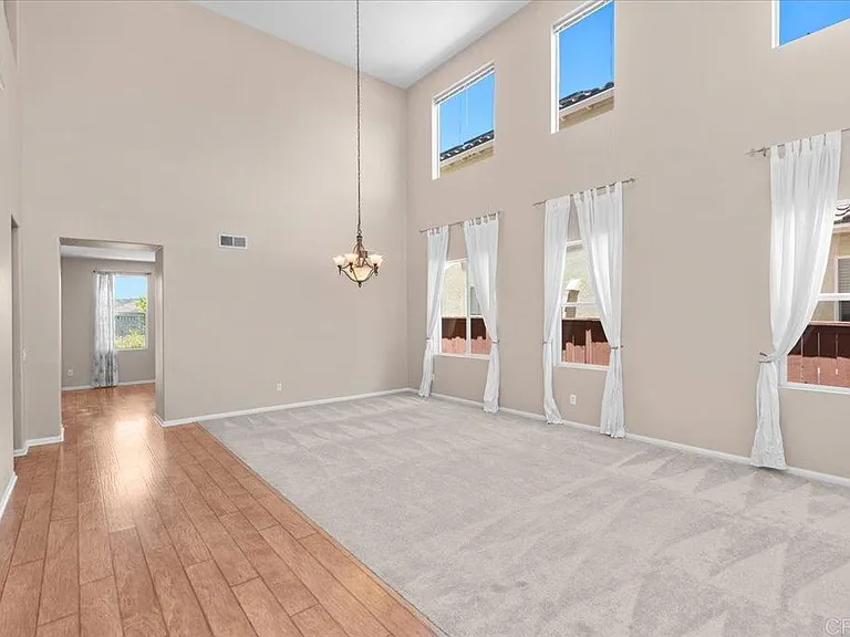 1560 Eden Ct — Photo 6