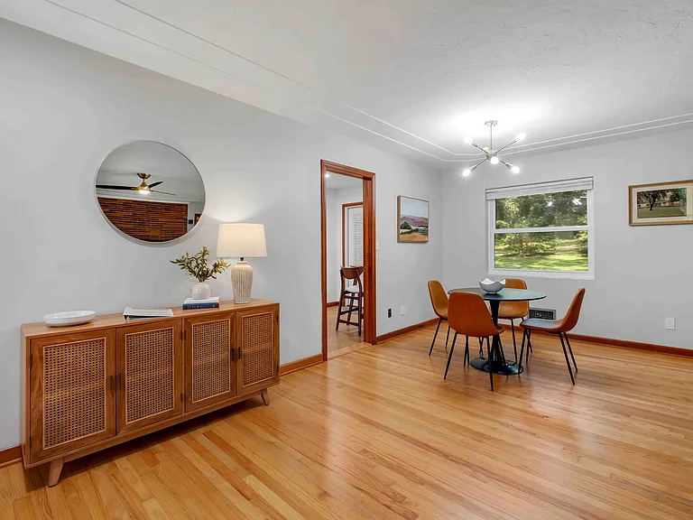 3629 Doris Dr — Photo 5