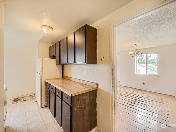 5th image of 5408 McKinley Avenue #5410
