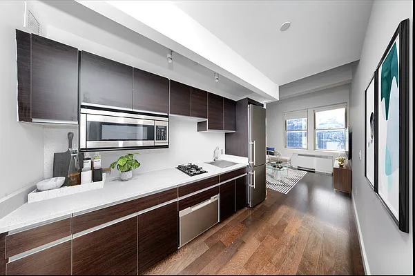 Rented by Platinum Properties | media 17