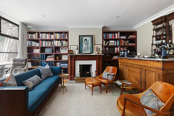 Sold by Compass | media 8