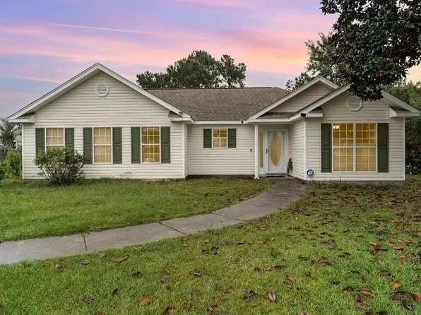 4351 Dew North Ct, Myrtle Beach, SC 29579