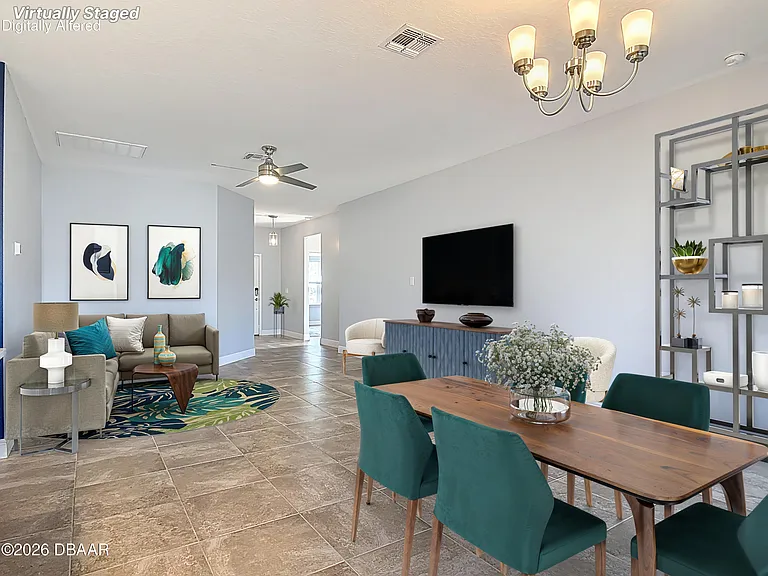 5644 Estero Loop — Photo 16