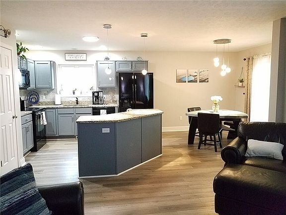 2nd image of 92 James Moore Cir