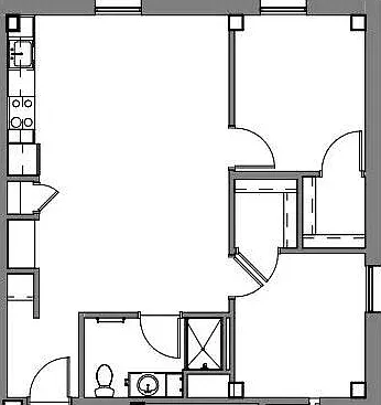 540 NE 99th Ave — Photo 9