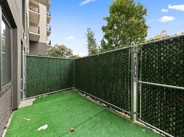 1825 Ocean Avenue image 1 of 11