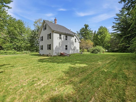 5th image of 169 Quinapoxet St