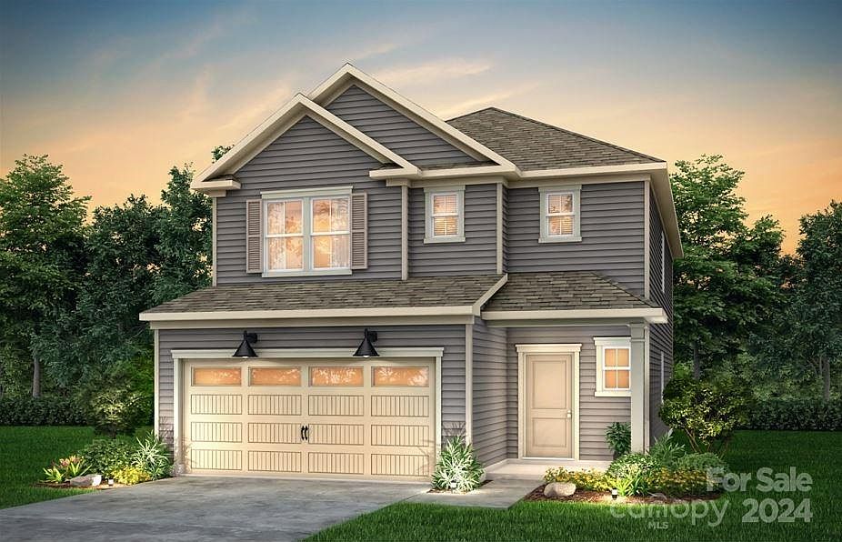 1st image of 14227 Penbury Ln #350