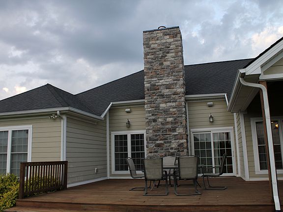 5th image of 106 Mill Springs Cir