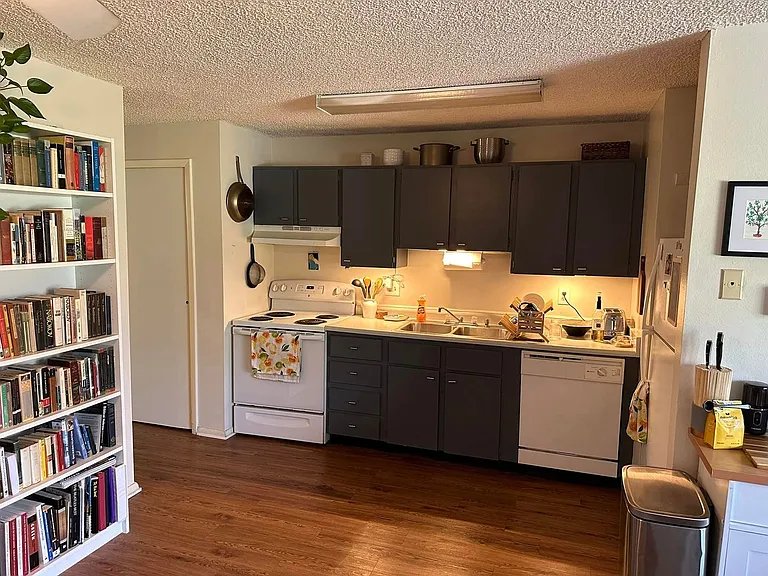 5504 S Huron St #5 — Photo 3