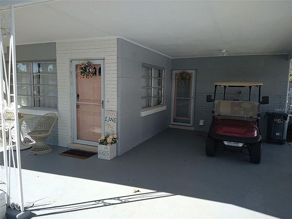 4th image of 5325 Tarry Ln