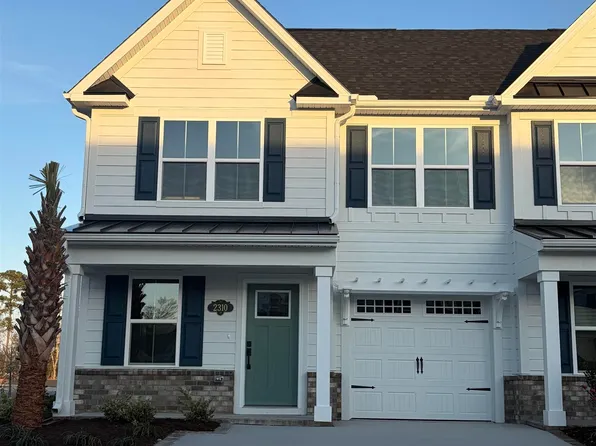 2310 Aralyn Dr. #16F, Longs, SC 29568