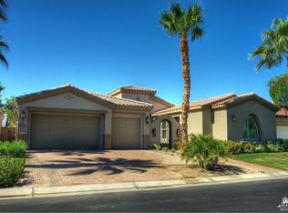 81675 Brown Deer Park, La Quinta, CA 92253