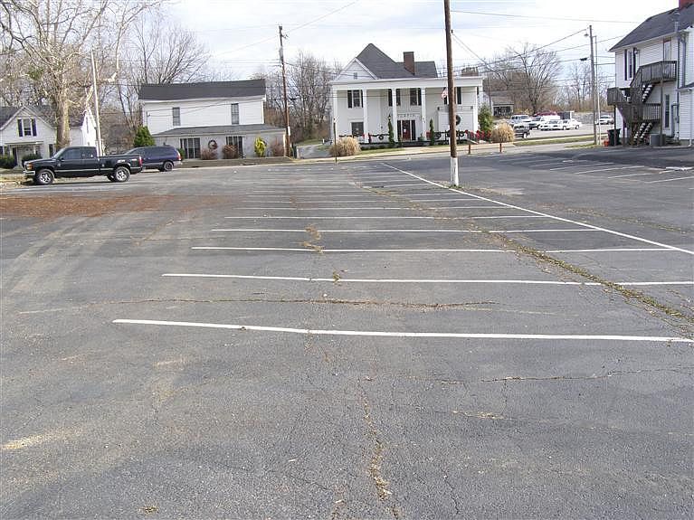 1st image of 240 N 2nd St