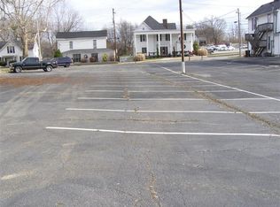 240 N 2nd St, Richmond, KY 40475