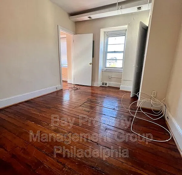 4007 Powelton Ave #3 — Photo 15