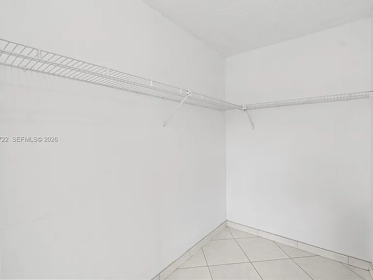 10877 NW 7th St #21-35 — Photo 20