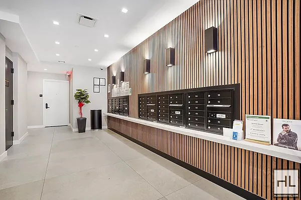 Rented by Highline Residential | media 21