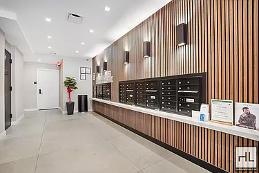 Rented by Highline Residential