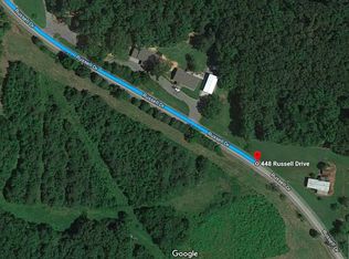 000 Russell Dr, Murray, KY 42071