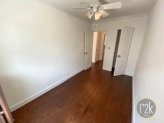 Rented by Realty 2000 Corp