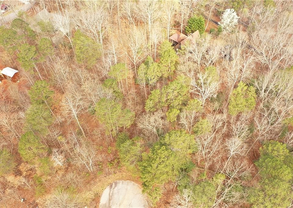 1st image of LOT 2060 Canoe Ct