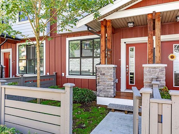 2nd image of 13260 236th St #41