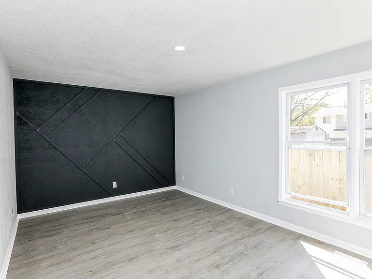 401 Maryland Ave — Photo 7