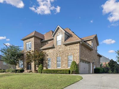 509 Garden City Dr, Murfreesboro, TN, 37127