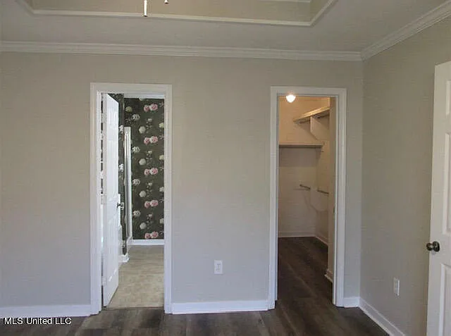 309 Silverleaf Cv — Photo 7