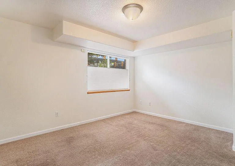 3405 Valmont Rd #A — Photo 16