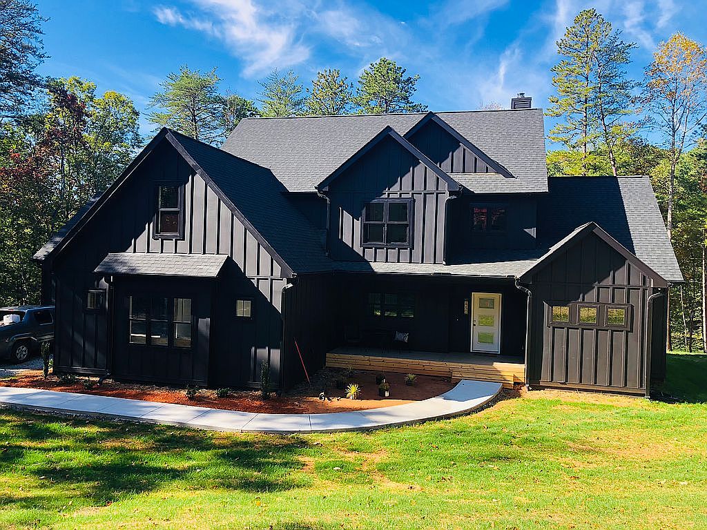 440 Baldwin Dr, Lowgap, NC 27024 Zillow