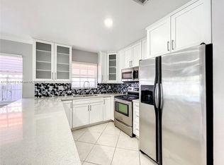 6952 W 25th Ct, Hialeah, FL 33016