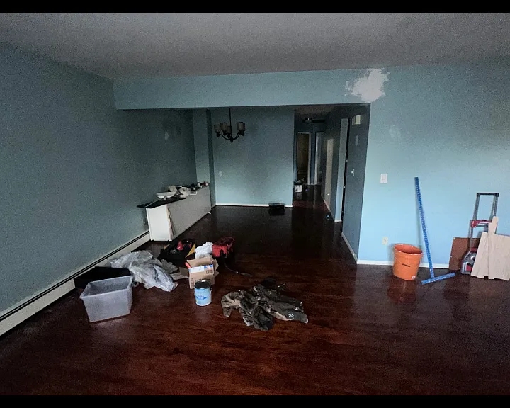 10 Darling Ave — Photo 2